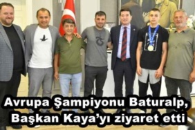 avrupa_sampiyonu_baturalp_baskan_kayayi_ziyaret_etti_h48571_874c4
