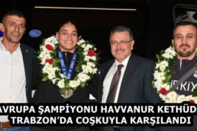 avrupa_sampiyonu_havvanur_kethuda_trabzonda_coskuyla_karsilandi_h59633_2ee7d