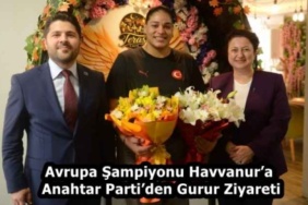 avrupa_sampiyonu_havvanura_anahtar_partiden_gurur_ziyareti_h59672_b3dde