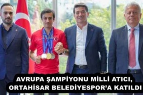 avrupa_sampiyonu_milli_atici_ortahisar_belediyespora_katildi_h54669_15f4e
