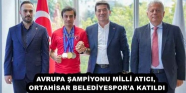 avrupa_sampiyonu_milli_atici_ortahisar_belediyespora_katildi_h54669_15f4e