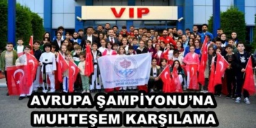 avrupa_sampiyonuna_muhtesem_karsilama_h47358_b4324