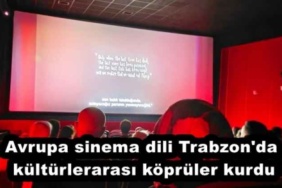 avrupa_sinema_dili_trabzon_da_kulturlerarasi_kopruler_kurdu_h53243_9855f