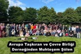 avrupa_taskiran_ve_cevre_birligi_derneginden_muhtesem_solen_h53209_fc5e4