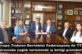 avrupa_trabzon_dernekler_federasyonu_ile_ttso_arasinda_saglik_turizminde_is_birligi_protokolu_h49181_c54c4