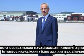 avrupa_uluslararasi_havalimanlari_konseyi_acikladi_istanbul_havalimani_yuzde_224_artisla_zirvede_h47782_cc899