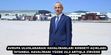 avrupa_uluslararasi_havalimanlari_konseyi_acikladi_istanbul_havalimani_yuzde_224_artisla_zirvede_h47782_cc899