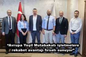 avrupa_yesil_mutabakati_isletmelere_rekabet_avantaji_firsati_sunuyor_h48842_a2376
