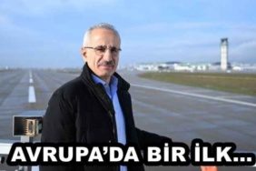 avrupada_bir_ilk_h45794_0d002