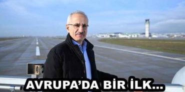 avrupada_bir_ilk_h45794_0d002