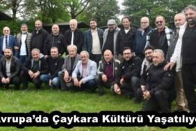 avrupada_caykara_kulturu_yasatiliyor_h58019_9a981
