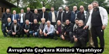 avrupada_caykara_kulturu_yasatiliyor_h58019_9a981