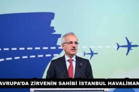 avrupada_zirvenin_sahibi_istanbul_havalimani_h53065_38367
