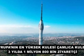 avrupanin_en_yuksek_kulesi_camlica_kulesi_3_yilda_1_milyon_800_bin_ziyaretci_h47633_51301