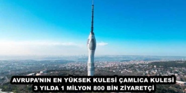 avrupanin_en_yuksek_kulesi_camlica_kulesi_3_yilda_1_milyon_800_bin_ziyaretci_h47633_51301
