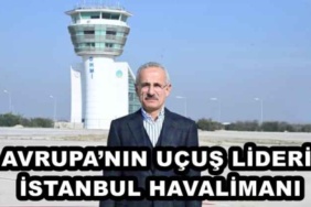 avrupanin_ucus_lideri_istanbul_havalimani_h50587_d23b9