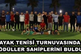 ayak_tenisi_turnuvasinda_oduller_sahiplerini_buldu_h48480_c0c5e