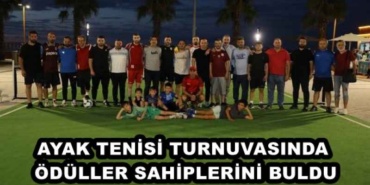 ayak_tenisi_turnuvasinda_oduller_sahiplerini_buldu_h48480_c0c5e