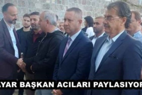 ayar_baskan_acilari_paylasiyor_h49325_8ef82