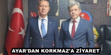 ayar_dan_korkmaz_a_ziyaret_h49236_79c74
