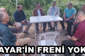 ayar_in_freni_yok_h48838_1e189
