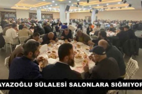 ayazoglu_sulalesi_salonlara_sigmiyor_h52369_29a78