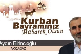 aydin_birincioglu_h47874_6a711