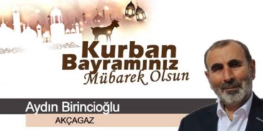 aydin_birincioglu_h47874_6a711