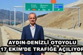 aydin_denizli_otoyolu_17_ekimde_trafige_aciliyor_h49475_b19e7