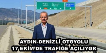 aydin_denizli_otoyolu_17_ekimde_trafige_aciliyor_h49475_b19e7