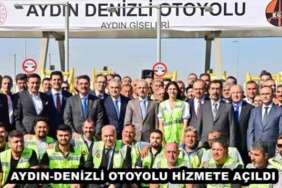 aydin_denizli_otoyolu_hizmete_acildi_h49507_fbda0