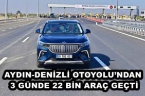 aydin_denizli_otoyolundan_3_gunde_22_bin_arac_gecti_h49567_d259e