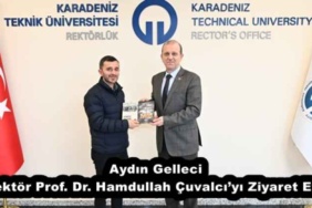 aydin_gelleci_rektor_prof_dr_hamdullah_cuvalciyi_ziyaret_etti_h51108_cb57a