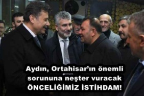 aydin_ortahisarin_onemli_sorununa_nester_vuracak_onceligimiz_istihdam_h46522_af294