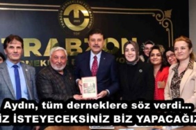aydin_tum_derneklere_soz_verdisiz_isteyeceksiniz_biz_yapacagiz_h46597_568a4