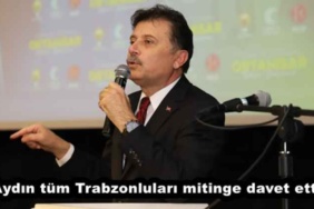 aydin_tum_trabzonlulari_mitinge_davet_etti_h45892_93173