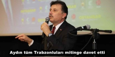 aydin_tum_trabzonlulari_mitinge_davet_etti_h45892_93173