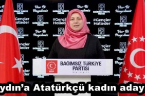 aydina_ataturkcu_kadin_aday_h45982_6eafb