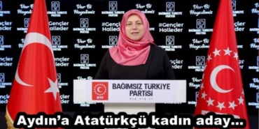 aydina_ataturkcu_kadin_aday_h45982_6eafb