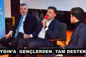 aydina_genclerden_tam_destek_h46570_97609