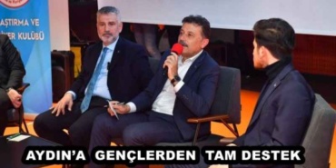 aydina_genclerden_tam_destek_h46570_97609