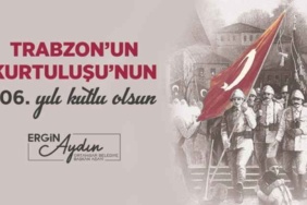 aydindan_kurtulus_mesaji_h46028_caf9e