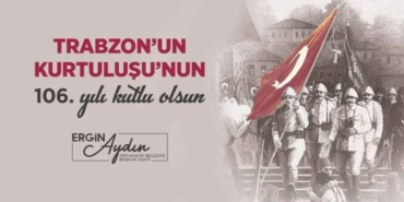 aydindan_kurtulus_mesaji_h46028_caf9e
