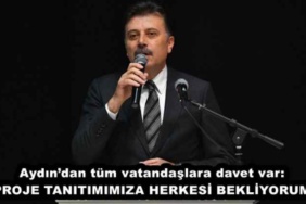 aydindan_tum_vatandaslara_davet_var_proje_tanitimimiza_herkesi_bekliyorum_h46205_d3863