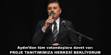 aydindan_tum_vatandaslara_davet_var_proje_tanitimimiza_herkesi_bekliyorum_h46205_d3863