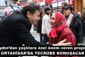 aydindan_yaslilara_ozel_onem_veren_projeortahisarda_tecrube_konusacak_h46598_102ec
