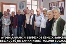 aydinlanmanin_besiginde_kimlik_sancisi_besikduzu_ne_zaman_kendi_yolunu_bulacak_h59689_d804d