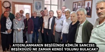 aydinlanmanin_besiginde_kimlik_sancisi_besikduzu_ne_zaman_kendi_yolunu_bulacak_h59689_d804d
