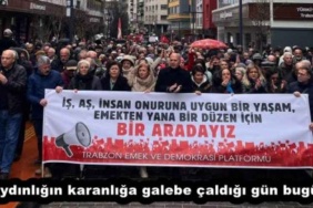 aydinligin_karanliga_galebe_caldigi_gun_bugun_h52215_5e39a