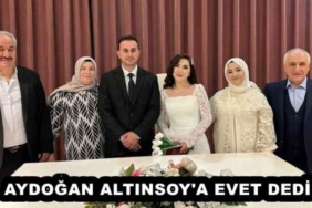 aydogan_altinsoy_a_evet_dedi_h51275_4bf61